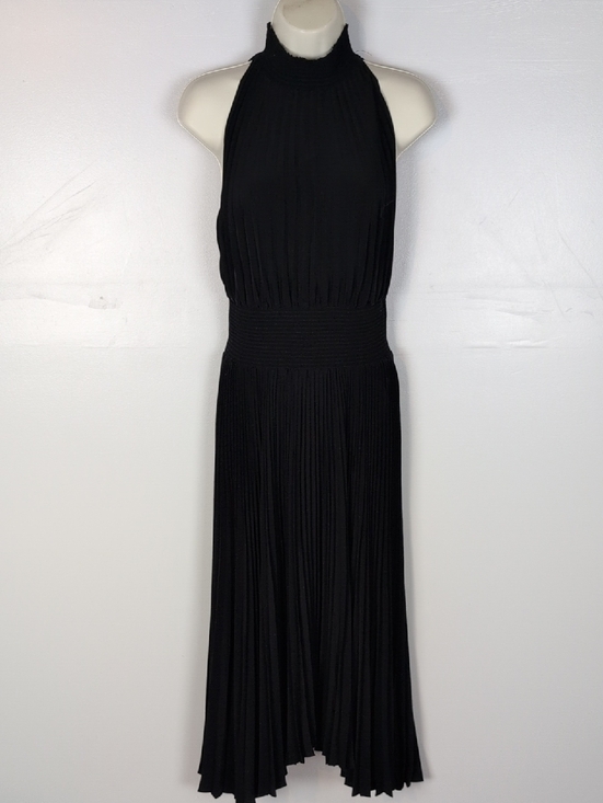 A.L.C. Dresses & Skirts - A.L.C. Pleated Midi Dress